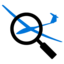 glideandseek.com-logo